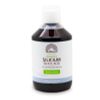 Afbeelding van Mattisson Organisch silicium 70mg