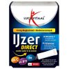 Afbeelding van Lucovitaal IJzer bisglycinaat bosbes