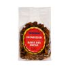 Afbeelding van Horizon Incabessen bio