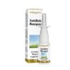 Afbeelding van Golden Naturals Scutellaria Neusspray