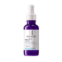 La Roche Posay Mela B3 serum