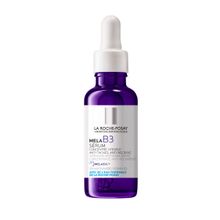 Foto van La Roche Posay Mela B3 serum