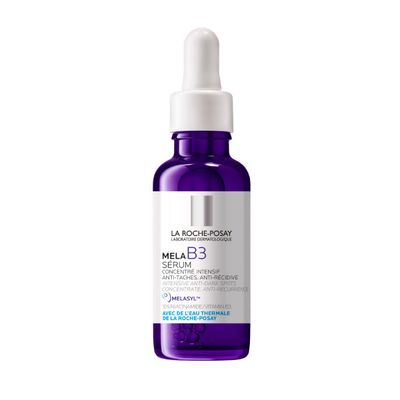 La Roche Posay Mela B3 serum