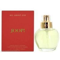 Joop! All about eve eau de parfum vapo female