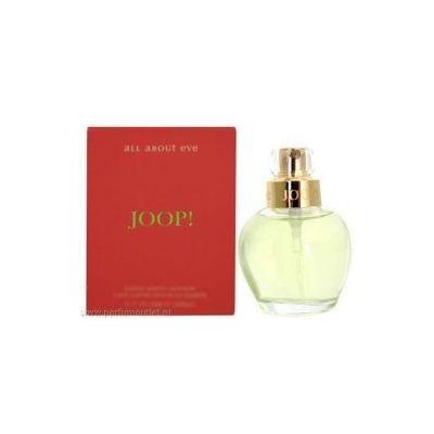 Joop! All about eve eau de parfum vapo female