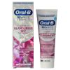 Afbeelding van Oral B Tandpasta 3D white luxe