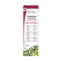 Physalis Cardioplex bio