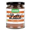 Afbeelding van Purasana Cacao maca latte bio