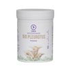 Afbeelding van Mycopower Pleurotus poeder bio