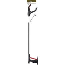 Foto van Essentials Grijper handi 76 mob