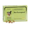Afbeelding van Pharma Nord Bio-Pycnogenol