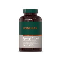 Tyronyl