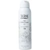 Afbeelding van Therme Zen white lotus anti-transpirant