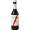 Afbeelding van Luscombe Hot gingerbeer bio