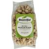 Afbeelding van Bountiful Pistache in dop geroosterd en gezouten