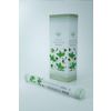 Afbeelding van Wierook mint en eucalyptus