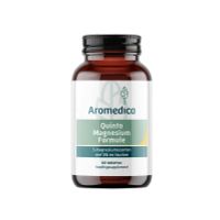 Aromedica Magnesium formule quinto