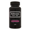 Afbeelding van Apb Holland Echinacea forte 525mg puur