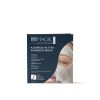 Afbeelding van Sea Magik Algimud seaweed mask