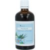Afbeelding van Balance Pharma Euphrasia officinalis tincturen