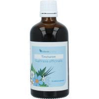 Balance Pharma Euphrasia officinalis tincturen
