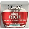 Afbeelding van Olay regenerist ultra rich parfum vrij
