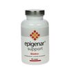 Afbeelding van Epigenar Biletin 700 mg