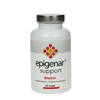 Epigenar Biletin 700 mg