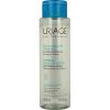 Afbeelding van Uriage Thermaal micellairwater normale tot droge huid