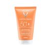 Afbeelding van Vichy Capital soleil hydrating milk SPF50+