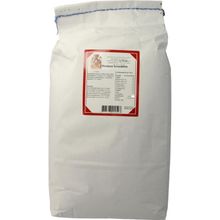 Foto van Le Poole Rimboe broodmix