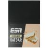 Afbeelding van ESN Oat bar crunchy yoghurt 100g