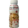 Afbeelding van Modifast Go! drinkmaaltijd koffie