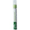 Afbeelding van Vitamist Nutura snackless mint vitaminespray