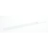 Afbeelding van Nagelvijl glas 20 cm GF 60-20