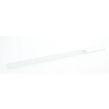 Foto van Nagelvijl glas 20 cm GF 60-20