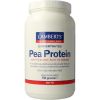 Afbeelding van Lamberts Pea proteïne poeder