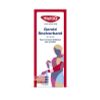 Afbeelding van Heltiq Snelverband gerold nr. 3 10 x 12