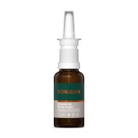 Bonusan Neusspray