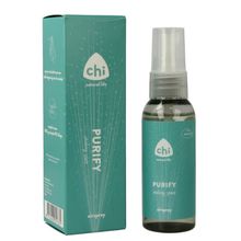 Foto van CHI Purify airspray