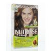 Afbeelding van Garnier Nutrisse 53 noisette