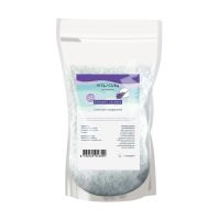 Vitacura Magnesium zout flakes lavendel