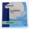 Afbeelding van TENA Comfort Mini Super