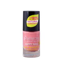 Benecos Nagellak bubble gum