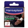 Afbeelding van Hansaplast Sport tape smal 2,50cm x 10m