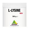 Afbeelding van SNP L Lysine poeder