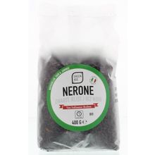 Foto van Greenage Zwarte rijst