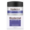 Afbeelding van Biodermal Nachtcreme anti age 50+