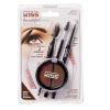 Afbeelding van Kiss Beautiful brow kit