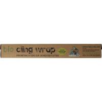Eco Green Living Vershoudfolie 30 meter